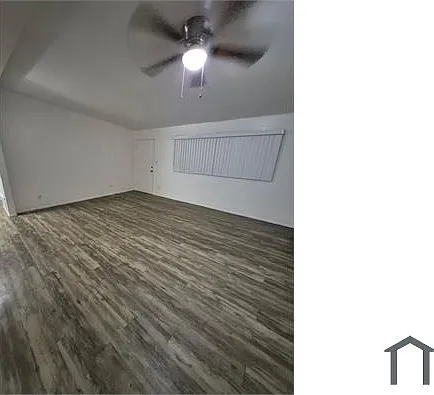 2150 W Missouri Ave #209 — Photo 12