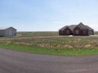 2213 Illini Ct, Cheyenne, WY 82009