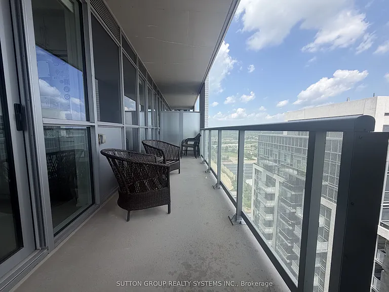2087 Fairview St #2203 — Photo 27