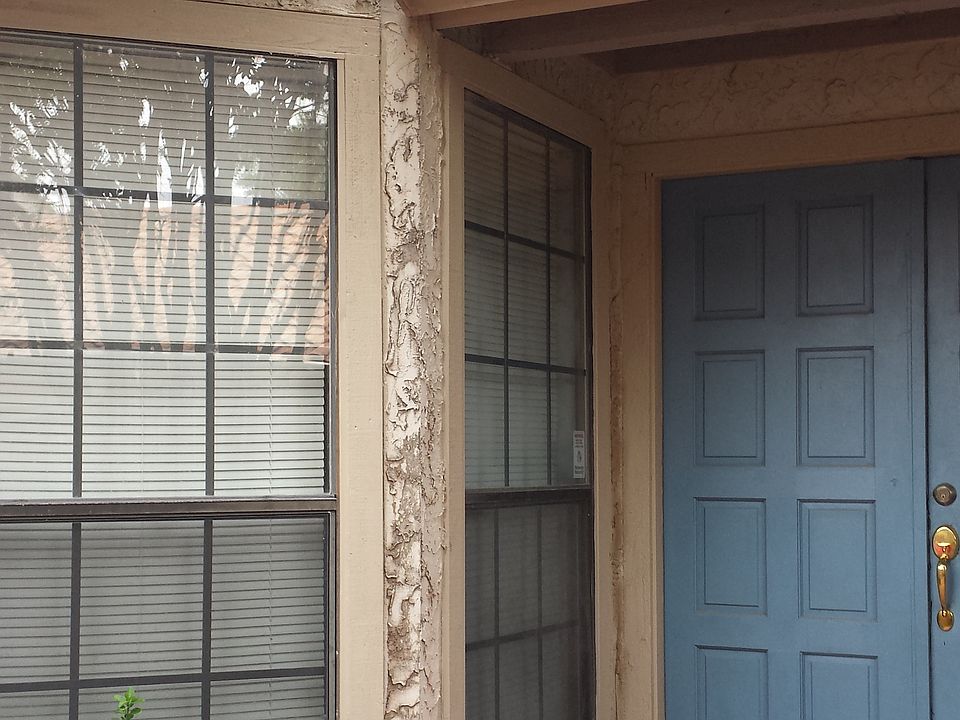 1st image of 203 Shady Lane Dr