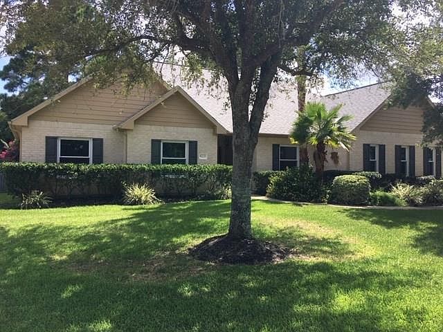1st image of 6233 Mallard Dr