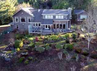 88956 Horse Bit Ln, Bandon, OR 97411