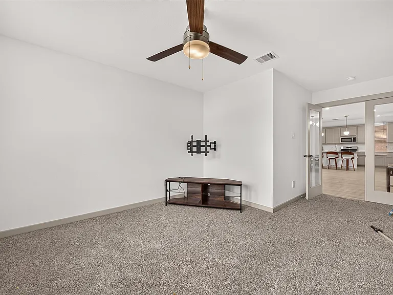 3939 Hordley Terrace Trl — Photo 11