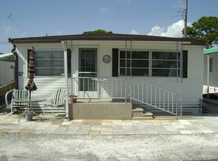 67 Park Avenue, venice, FL 34285