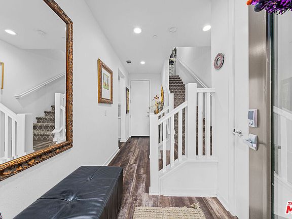 4th image of 13161 W Lumina Way