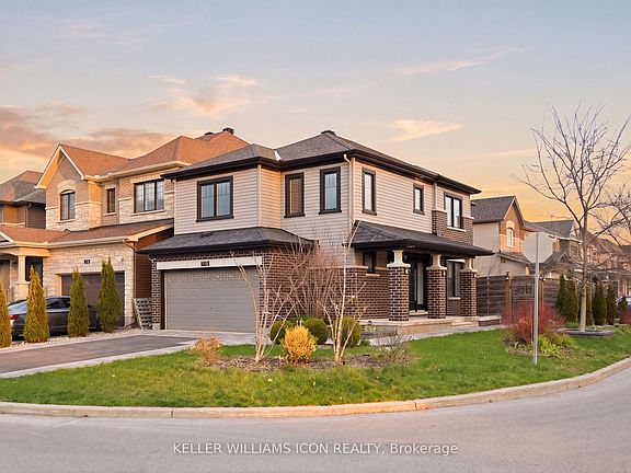 2nd image of 718 Breakstone Rd
