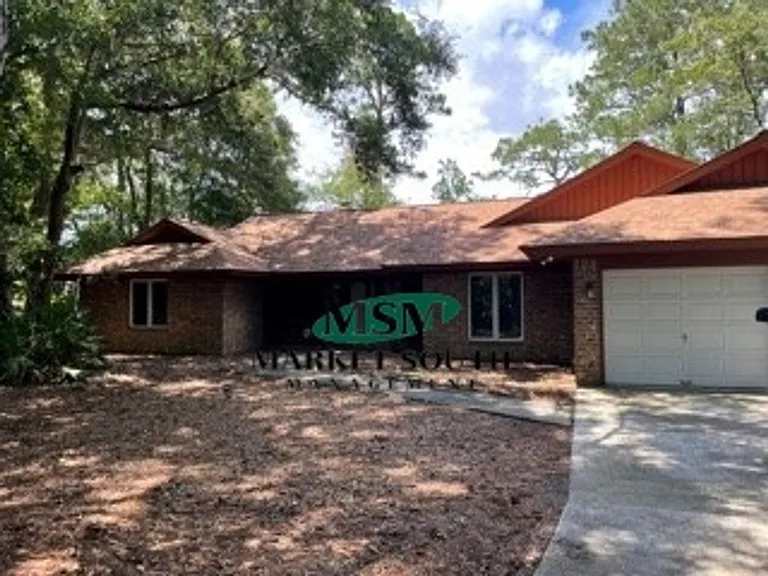 2 Rivers Bend Ct — Photo 14
