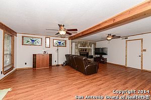 5th image of 8930 Cowsert Ln
