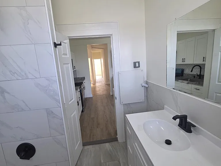37 Arlington Ave #2 — Photo 10