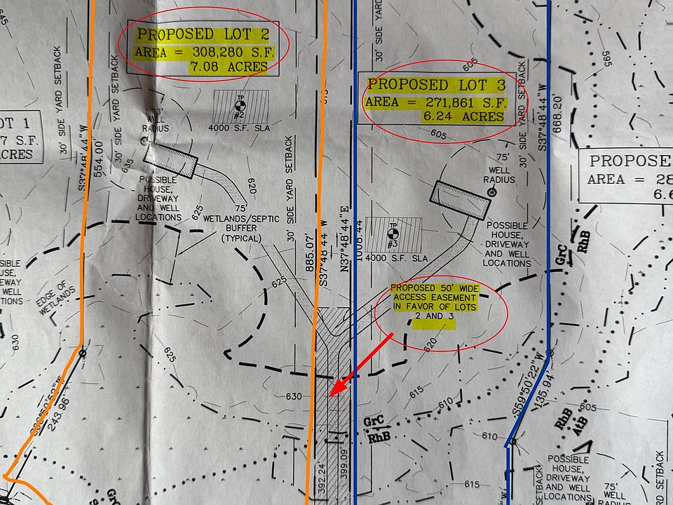 1st image of 9-7 Province Road