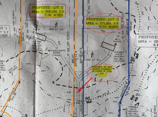 85 Province Rd, Barnstead, NH 03218