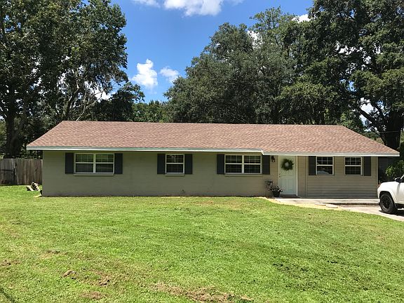 2nd image of 10945 Linda Vista Ln