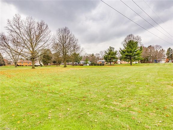 5th image of Everhard Rd NW Lot 26