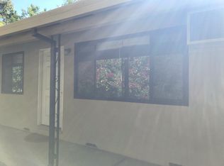 3410 Holsclaw Rd, Loomis, CA 95650