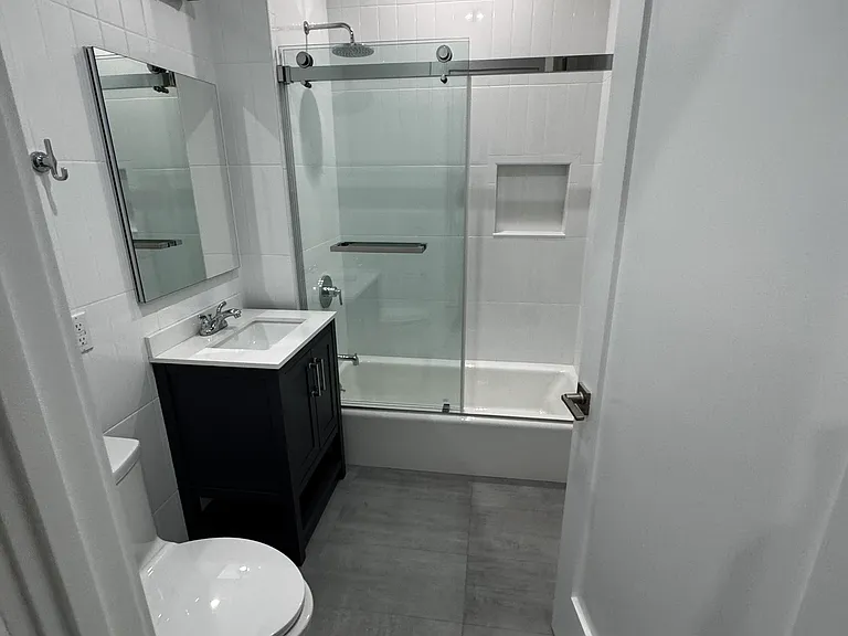 269 Alexander Ave #1B — Photo 27