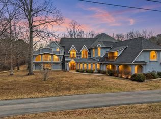 171 Greendale Ln, Mc Donald, TN 37353