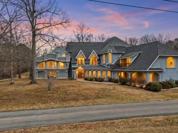 171 Greendale Ln, Mc Donald, TN 37353