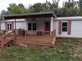 1415 River Rd, Pittsboro, NC 27312