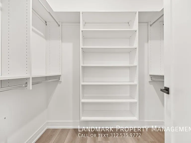 1545 N Artesian Ave #3 — Photo 11