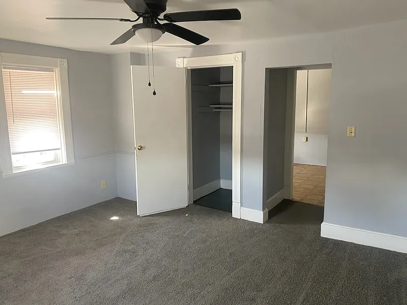 1 bed, 700 sqft, $875 — Photo 3
