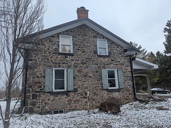 3rd image of (Undisclosed Address)