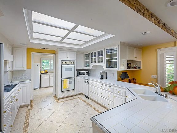 3rd image of 13764 McNally Rd