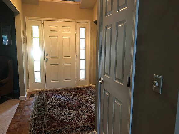 3rd image of 5037 S Lindbergh Blvd