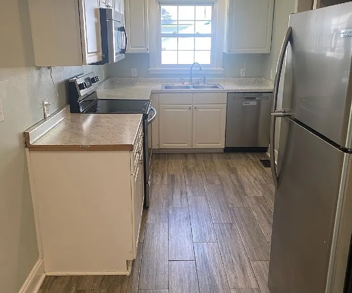 23 Paris View Dr — Photo 5