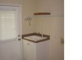 22225 NW 198th Ter, High Springs, FL 32643
