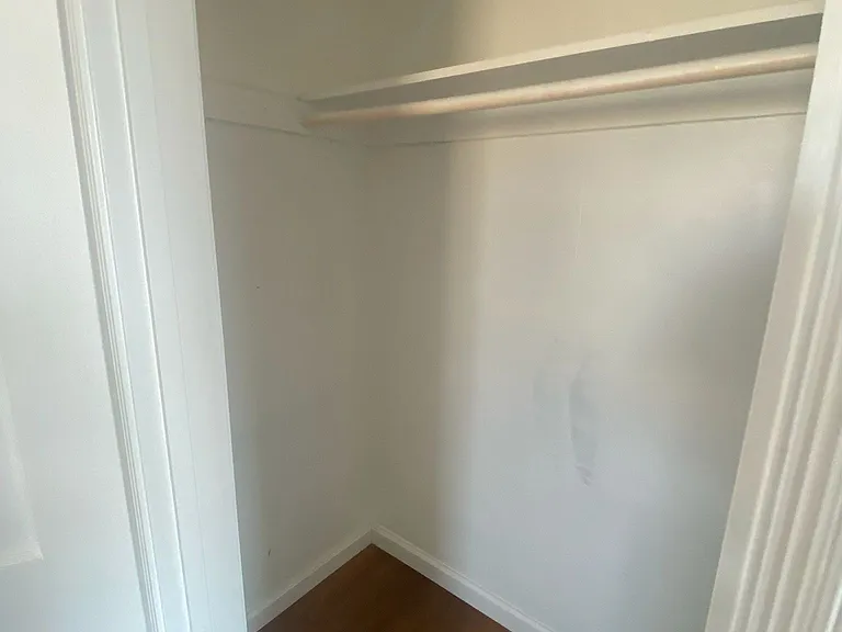 5193 El Paraiso Ave — Photo 5