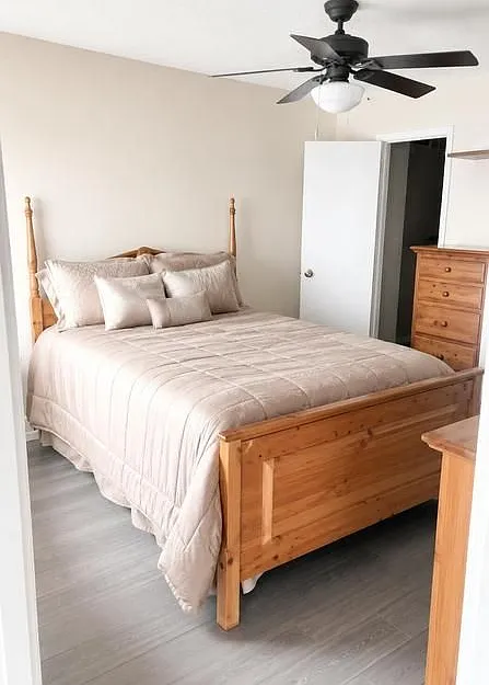 1 bed, 1.0 bath, 805 sqft, $2,000 — Photo 2
