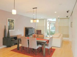 74 Perkins St #430, Charlestown, MA 02129