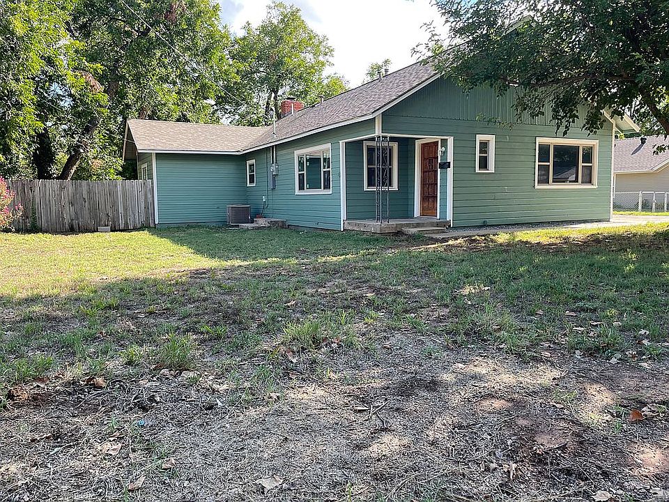 1st image of 508 Magnolia St