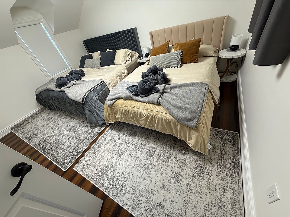1st image of 39 Sunset Rd S #2