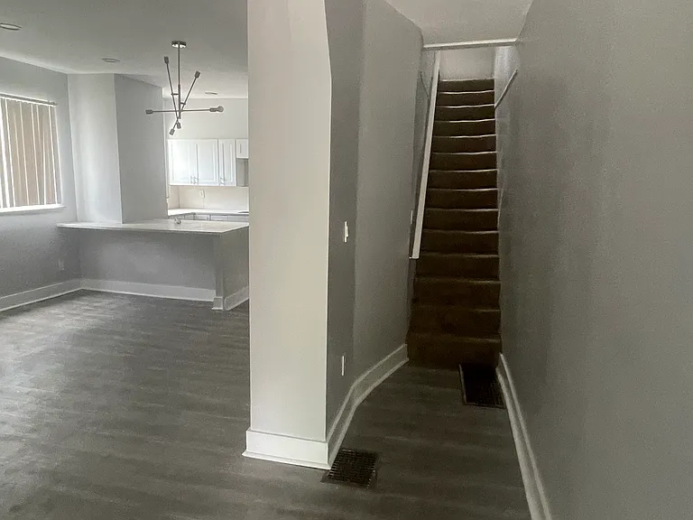 6960 Monticello St — Photo 14
