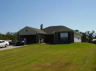 5173 Darda St, Lafitte, LA 70067