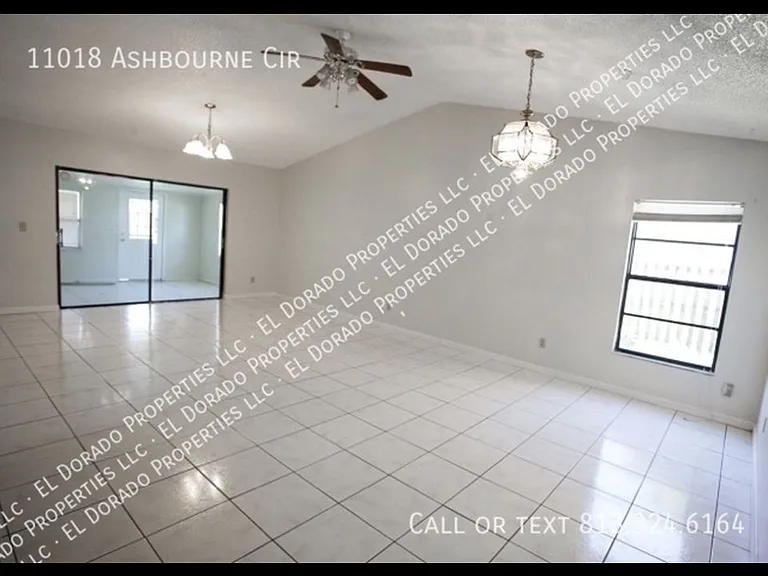 11018 Ashbourne Cir — Photo 6
