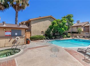 4630 W Broadway, Hawthorne, CA 90250