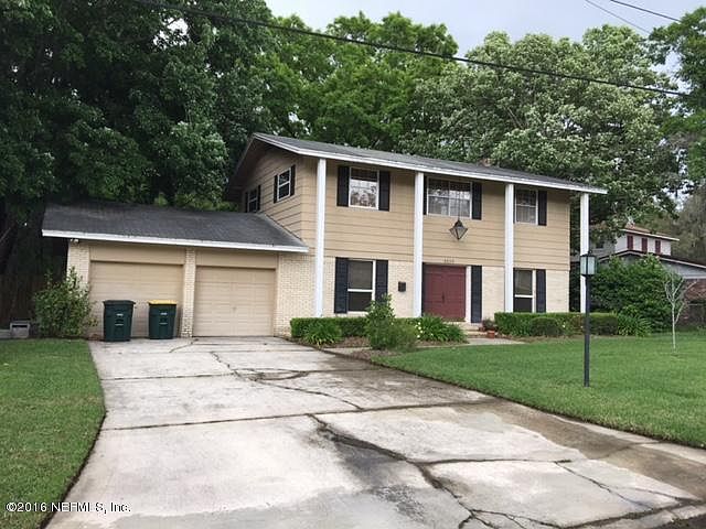 1st image of 4833 Philrose Dr