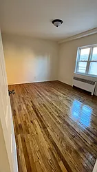 Rented by A Class Realty International