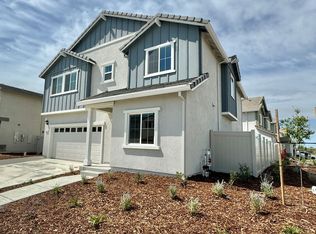 8950 Osterville Way, Elk Grove, CA 95758