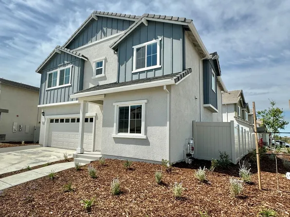 8950 Osterville Way, Elk Grove, CA 95758