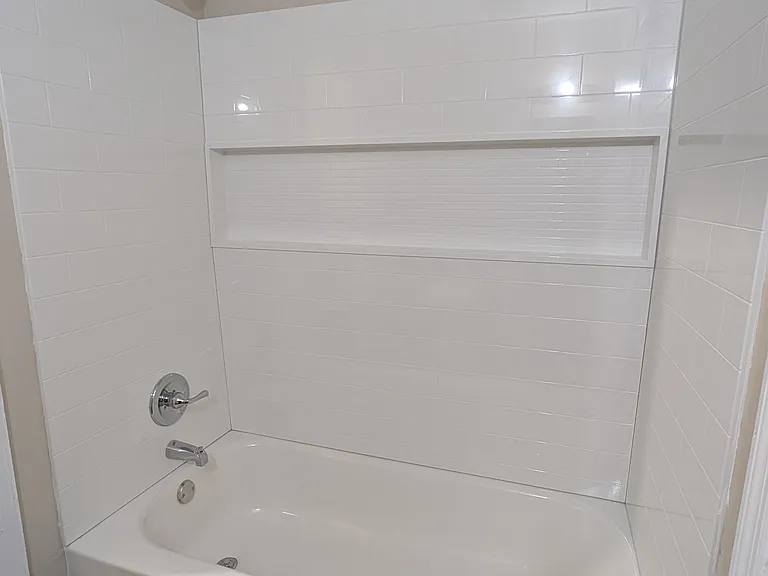 418 Murphys Ln — Photo 9