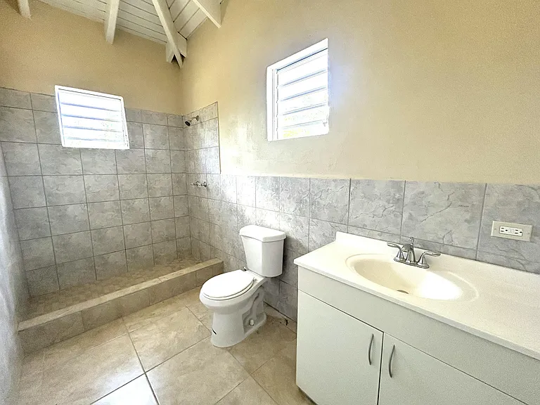 6-W-UNIT-1 Peters Rest Est — Photo 6