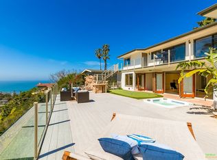 5978 La Jolla Corona Dr, La Jolla, CA 92037