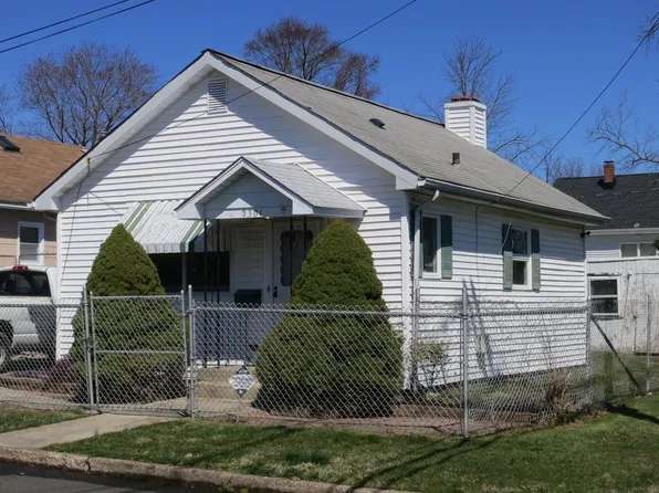 2301 Columbia Ave, Ewing, NJ 08638