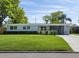 3207 Toasy Dr, Orlando, FL 32806