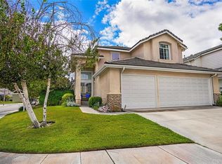 27926 Brookhaven Pl, Santa Clarita, CA 91354