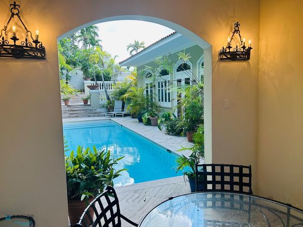 16 J, Guaynabo, PR 00966