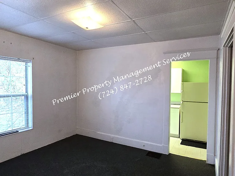 404 Center Ave #5 — Photo 13